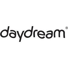 DAYDREAM